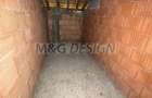 casa la rosu P+M 129 mp ULIUC - 15