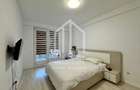Penthouse cu 4 camere, 87mp utili+terasa (72mp), 2 parcari - Turnisor