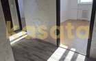 OPORTUNITATE | APARTAMENT 3 CAMERE | DOAMNA GHICA | DECOMANDAT - 10