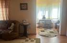 Telega - casa - teren 13000 mp/8000mp padure - 170000 Euro