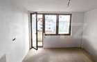 Apartament 3 camere, 91.5 mp, zona Careiului - 6
