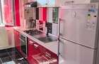 Apartament cochet, etajul 4/5, zona Edgar Quinet, parcare - 7