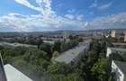 Apartament 2 camere gheorgheni - 2