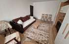 Inchirez apartament zona Marinarul - 4