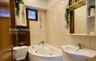 Apartament 2 camere | Soseaua Chitilei | Mobilat si utilat | Balcon | - 7