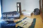Garsoniera, Sut 41mp,  investitie sau locuit, Metrou Lujerului, Virtutii - 8