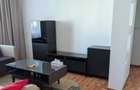 Închiriere Apartament 3 camere în Dristor - Mobilat - Proximitate Metrou - 7