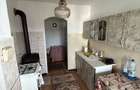 Apartament cu 3 camere - 2