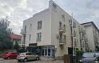 Apartament 2 camere, 58mp, metrou Berceni - 10