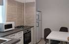 Apartament de inchiriat 2 camere METROU Eroii Revolutiei