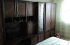 Inchirieri apartament cu doua camere , mobilat utilat complet!