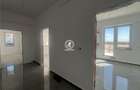 Penthouse Premium 4 Camere | 95 mp Utili + Terasă 33 mp | Panoramic Residence -