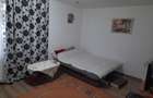 Apartament 2 camere parter - 3