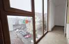 Piata Romana | Birouri - Salon infrumusetare| Ultracentral | 115 Mp - 8