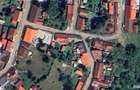 Casa nr.152-Valiug si teren intravilan 495 mp - 2