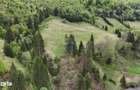 Extravilan + Intravilan | Satic-Rucar | Cadru natural | Turistic