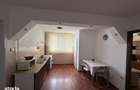 Apartament 2 camere decomandate in Calea Bucure?ti,56mp,mobilat - 4
