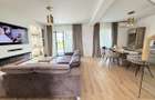 Chirie Casa P+1, mobilata si utilata, Lux, moderna, Mioveni - Pitesti - 11
