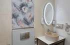 Apa 2 camere parter, orientare sud, complex Brico-Depot, 99 000 Euro - Piatra-Neamt (Neamt) - 1