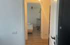 Apartament 2 camere mobilat zona Jiului - 4