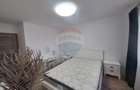Apartament mare si luxos 2 loc parcare, cu pod - 3