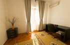 Apartament de inchiriat 3 camere Herastrau - 13