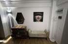 Apartament de inchiriat Cartier ELISA, Zona Gheraiesti - 7