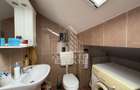 Apartament 2 camere, decomandat, zona Simion Barnutiu - Timisoara - 8