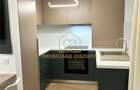Apartament cu doua camere Lamaitei