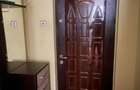 Inchiriez apartament 2 camere, zona Tatarasi - Vasile Lupu, bl. G2 - 1