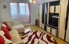 Apartament cu 2 camere decomandat în Central - 4