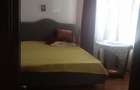 Apartament cu 3 camere decomandat în Central - 12