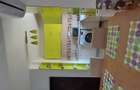 Inchiriez apartament 2 camere in Mamaia Nord
