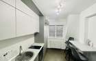 Inchiriere apartament 2 camere decomandat - Selimbar - Pet friendly - 10