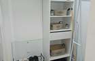 Apartament de inchiriat Abatorului (parcare inclusa)