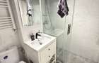Vanzare 2 camere decomandat | Fusion Towers CUG |Mobilat si utilat - 11