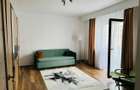 Apartament 2 camere decomandate de inchiriat Calea Dorobantilor, Cluj-Napoca | - 2