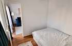 Apartament cu doua camere Intre Lacuri - 1