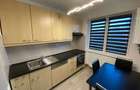 Inchiriez apartament cu 3 camere - CENTRU