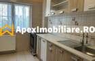 Ap. 2 cam de inchiriat Timpuri Noi Bucuresti | Metrou 2 min - 8