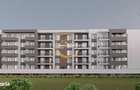 Ansamblu modern Titan Pallady Metrou Teclu STB Pret promo Investitie - 1