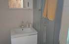 De inchiriat apartament cu 3 camere Decebal - 4