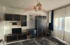 Apartament cu o camera de inchiriat in zona Central - 6