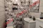 Apartament cu 4 camere de vanzare in Sf. Gheorghe, pe Grigore Balan! - 3