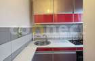 Apartament de vanzare | SU 22,41 mp | Balcon | Marasti - 7