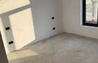 Casa noua individuala | 130 mp utili | Teren 535 mp | Balotesti - 1