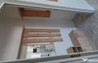 Inchiriere apartament 3 camere Lujerului
