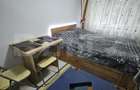 Apartament cu 2 camere + loc de parcare - 6