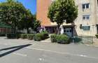 Inchiriez apartament cu 2 camere langa Stadionul UTA pe principala la et.1 - 7