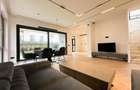 Vila Lux 5 camere de vanzare Tunari | Olga Gudynn International School